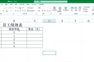深入了解Excel常用函数及用法（掌握Excel函数，提高工作效率）