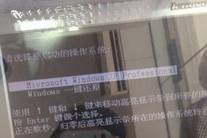 两天未关电脑开不了机,开机难题揭秘