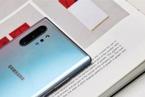 美版Note3T版评测（性能出众、续航强劲，美版Note3T版是你不容错过的手机之选）