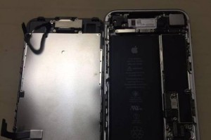 iPhone7电池容量揭秘（探索iPhone7电池容量及其影响因素）