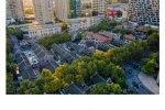 本地头条（便捷快速的本地新闻平台，一触即达）
