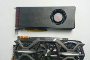 GTX1070Ti散热性能解析（高性能显卡散热设计关键特点及优势）