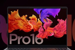 联想与戴尔（比较联想与戴尔的产品、市场份额和品牌实力）