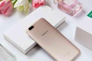 OPPOR11处理器性能如何？（一起来了解OPPOR11处理器的主要特点和优势）