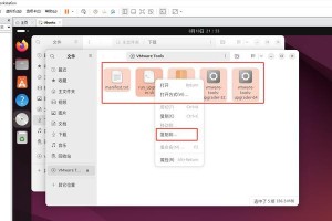 大白菜PE（用大白菜PE提升系统安装效率，ISO装系统更简单！）