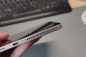 iPad麦克风无声音问题解决方法（修复iPad麦克风无声音的简单步骤）