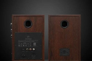 深度解析d100音质（探索d100音质的细腻之处，感受音乐的新境界）