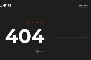 电脑显示错误代码404，解决方法大揭秘！（404错误代码的产生原因、影响和解决办法一览）