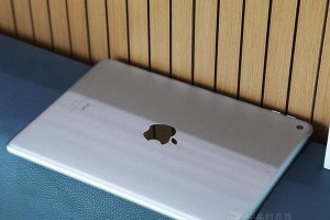 苹果9.7英寸iPad（功能强大、携带便捷，让你的生活更加便利）