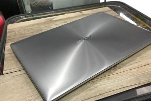 全面评估华硕UX501J的性能和用户体验（探索华硕UX501J的优势和不足，为您提供明智的购买建议）