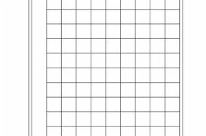 书法格子电脑设计教程（让字画走进科技时代，一起探索书法格子电脑的设计之道）