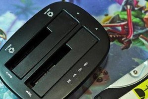 移动硬盘怎么丢掉,数据丢失的应对与预防策略