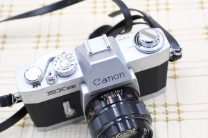 解决佳能MP280打印机错误代码B200的方法（佳能MP280错误代码B200、如何解决、打印机故障）