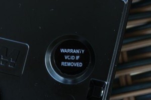 探讨以32MB24为主题的电脑存储技术的发展及应用（从容量到速度，以32MB24引领存储技术进步）
