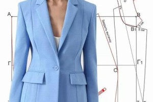 瑞丽服装电脑制版教程（学习瑞丽服装电脑制版，实现时尚设计的无限可能）