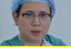 医生助手（如何通过医生助手提高医疗效率与服务质量）