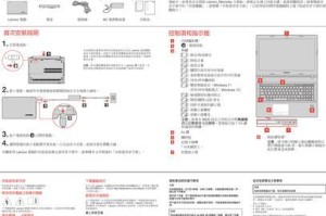 以U盘启动PE教程（轻松应对系统问题，以U盘启动PE助你解决烦恼）