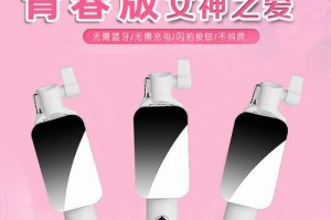 华为荣耀8自拍效果评测（揭秘华为荣耀8的出色自拍表现，让你更美更自信）