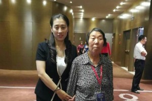 金科老年手机的功能和使用体验（一款贴心设计的老年人专用手机）