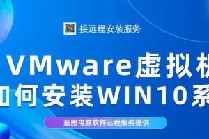 win7怎么安装windows10,轻松安装Windows 10