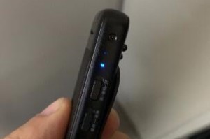 探究录音笔质量如何？（以什么牌子录音笔质量怎么样？）