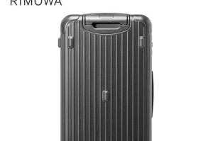 rimowa旅行箱的品质和实用性如何？