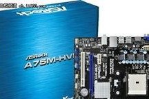 i56400配什么主板,打造高效稳定平台