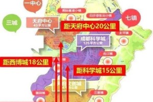 以拓卜油烟机怎么样？（解读高质量的厨房环境）