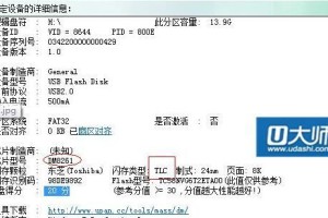 以鑫创6692量产教程（让你成为鑫创6692量产的专家，从零开始，一步步学习！）