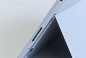 《如何将SurfaceGo升级至Windows10》（以SurfaceGo为例，详细介绍如何升级操作系统至Windows10）