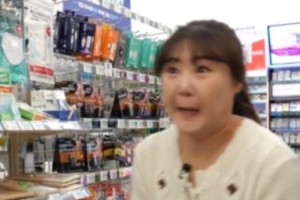 不付钱的后果（伦理观念、法律责任与社会影响）