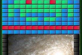欧瑞龙MS在星际中的表现如何？（探索欧瑞龙MS在星际战场上的优势和劣势）