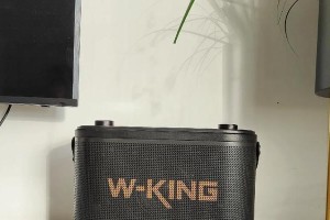 维尔晶耳机（一款高品质耳机，带来卓越音质与舒适体验）