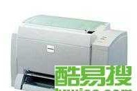 联想2400打印机怎么样,高效办公的得力助手