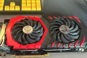 冰龙1070显卡评测及性能分析（深度解析冰龙1070显卡的性能表现及市场竞争力）