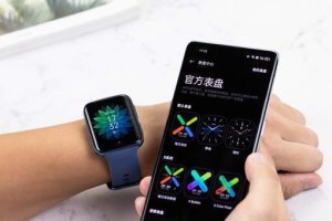 解决ticwatch2出现问题的有效方法（解决ticwatch2出现问题的有效方法）