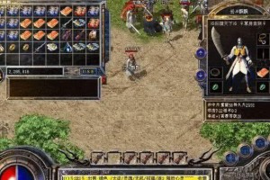 群联mpallv3.72教程