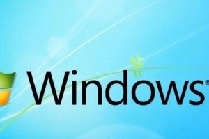 大白菜XP安装Win7系统教程（让老旧电脑焕发新生命）