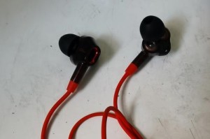 Type-C耳机接电脑教程（使用Type-C耳机为你的电脑带来更好的音频体验）