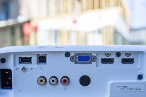 深度解析爱普生3LCD技术的卓越表现（揭秘爱普生3LCD技术的关键特点与优势）