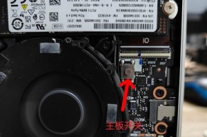 Lenovo电脑无法开机问题解决方案