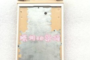 回顾2017年，以忧思为主题的一篇文章（2017年）