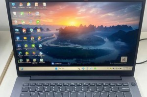 联想ThinkPad系列（高性能、稳定可靠，助力商业成功）