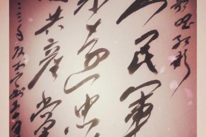 领善电子狗——你的行车安全守护者（领善电子狗功能强大，为您带来全方位驾驶体验）