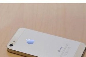 苹果手机怎么区分型号,轻松辨别你的iPhone型号