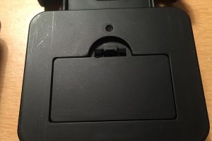 深入剖析森海塞尔IE8i的音质表现（卓越细节还原力与舒适佩戴体验并存）