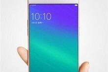 opp手机怎么样,引领潮流的智能生活新选择