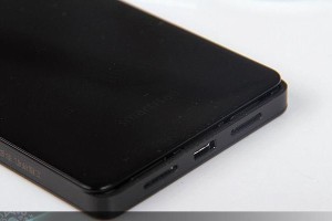 锤子T1质量如何？（一款值得信赖的智能手机。）