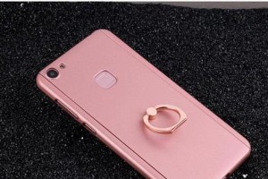 VivoX6A（一起探索VivoX6A的卓越性能和出色功能）