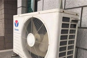以春兰空调怎么样？（品质保证，性能卓越）